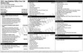 Thumbnail of 2021 Billet Silver Metallic Clearcoat Jeep Gladiator