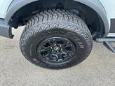 Thumbnail of 2024 Cactus Ford Bronco