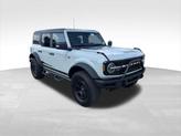 Thumbnail of 2024 Cactus Ford Bronco