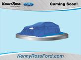 Photo of 2023 Hot Pepper Red Metallic Tinted Clearcoat Ford Ranger