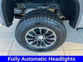 Thumbnail of 2019 Satin Steel Metallic Chevrolet Colorado