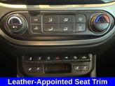 Thumbnail of 2019 Satin Steel Metallic Chevrolet Colorado