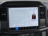 Thumbnail of 2025 Carbonized Gray Metallic Ford F-150