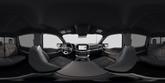 Thumbnail of 2025 Oxford White Ford F-150
