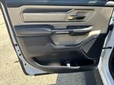 Thumbnail of 2021 Bright White Clearcoat RAM 1500