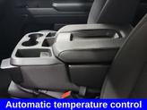 Thumbnail of 2024 Titanium Rush Metallic GMC Sierra 1500