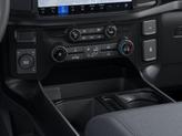 Thumbnail of 2025 Agate Black Metallic Ford F-150