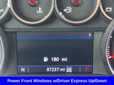 Thumbnail of 2019 Northsky Blue Metallic Chevrolet Silverado 1500