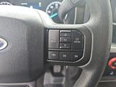 Thumbnail of 2022 Agate Black Metallic Ford F-150