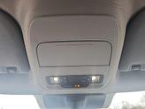 Thumbnail of 2022 Agate Black Metallic Ford F-150