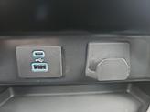Thumbnail of 2022 Agate Black Metallic Ford F-150