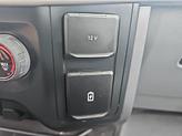 Thumbnail of 2022 Agate Black Metallic Ford F-150
