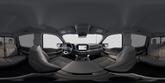 Thumbnail of 2025 Black Metallic Ford F-150