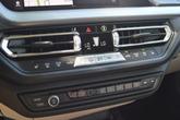 Thumbnail of 2024 Black Sapphire Metallic BMW 228 Gran Coupe