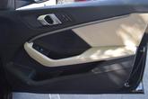 Thumbnail of 2024 Black Sapphire Metallic BMW 228 Gran Coupe