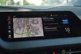 Thumbnail of 2024 Black Sapphire Metallic BMW 228 Gran Coupe