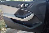 Thumbnail of 2024 Black Sapphire Metallic BMW 228 Gran Coupe