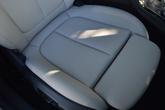 Thumbnail of 2024 Black Sapphire Metallic BMW 228 Gran Coupe