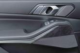 Thumbnail of 2022 Black Sapphire Metallic BMW X7