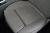 Thumbnail of 2022 Polar White Mercedes-Benz GLB 250