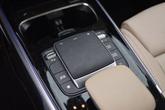 Thumbnail of 2022 Polar White Mercedes-Benz GLB 250