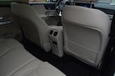 Thumbnail of 2022 Polar White Mercedes-Benz GLB 250
