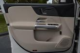 Thumbnail of 2022 Polar White Mercedes-Benz GLB 250