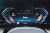 Thumbnail of 2024 Mineral White Metallic BMW X1