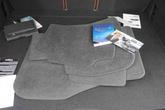 Thumbnail of 2024 Mineral White Metallic BMW X1