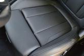 Thumbnail of 2024 Alpine White BMW X3