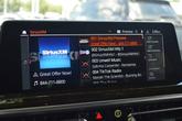 Thumbnail of 2024 Alpine White BMW X3