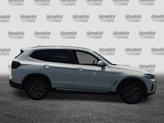 Thumbnail of 2024 Alpine White BMW X3