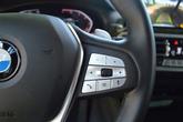 Thumbnail of 2024 Alpine White BMW X3