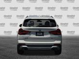 Thumbnail of 2024 Alpine White BMW X3