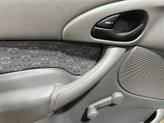 Thumbnail of 2003  Ford Focus