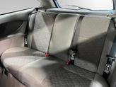 Thumbnail of 2003  Ford Focus