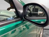 Thumbnail of 2003  Ford Focus