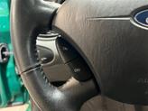 Thumbnail of 2003  Ford Focus