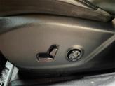 Thumbnail of 2021 Spitfire Orange Clearcoat Jeep Cherokee
