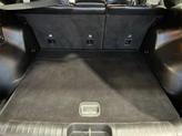 Thumbnail of 2021 Spitfire Orange Clearcoat Jeep Cherokee