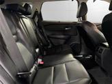 Thumbnail of 2023 Gun Metallic Nissan Rogue