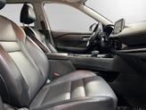 Thumbnail of 2023 Gun Metallic Nissan Rogue