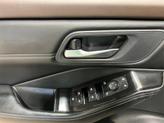 Thumbnail of 2023 Gun Metallic Nissan Rogue