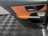 Thumbnail of 2024 Gray Mercedes-Benz C-Class