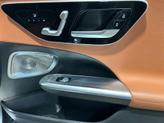Thumbnail of 2024 Gray Mercedes-Benz C-Class