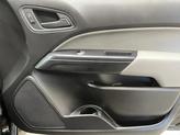 Thumbnail of 2021 Onyx Black GMC Canyon
