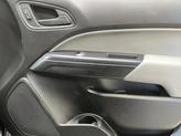 Thumbnail of 2021 Onyx Black GMC Canyon