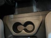 Thumbnail of 2021 Onyx Black GMC Canyon