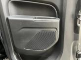 Thumbnail of 2021 Onyx Black GMC Canyon