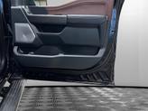 Thumbnail of 2023 Agate Black Metallic Ford F-150